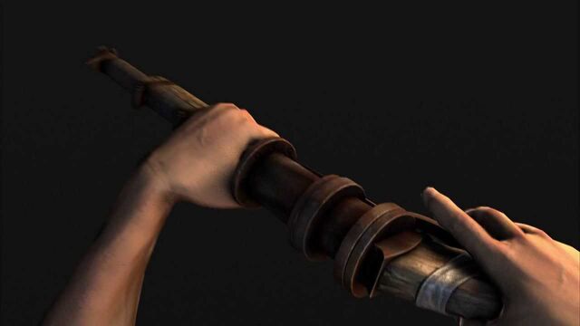 File:Pipe Shotgun.jpg