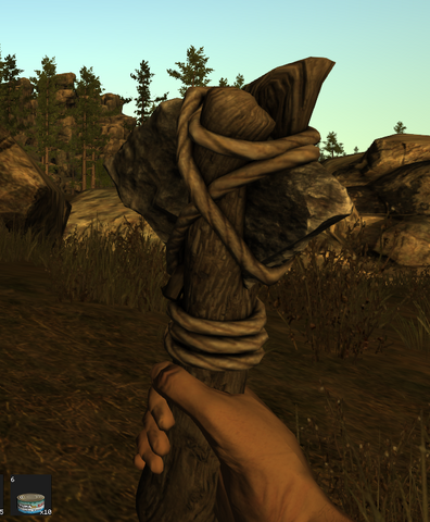 File:Stone hatchet world.png