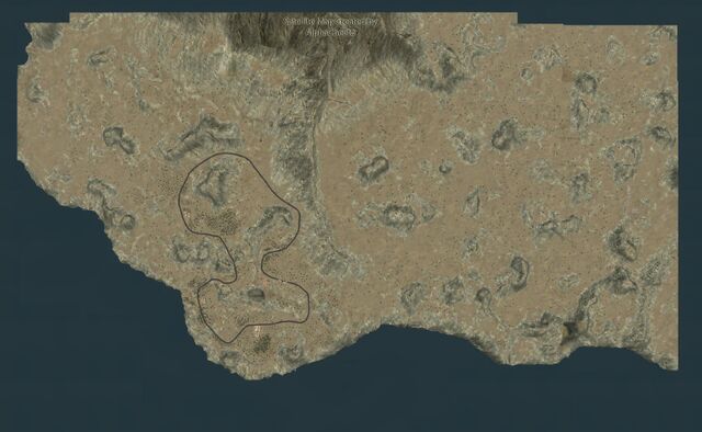File:RustMap.jpg