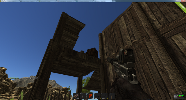 File:Daceyed wood.png