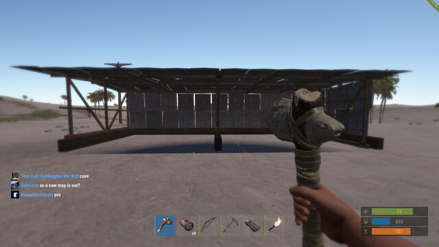 File:Small Metal Shed.jpg