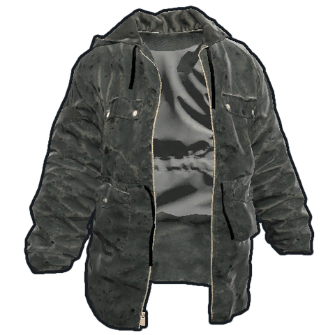 File:Jacket icon.png
