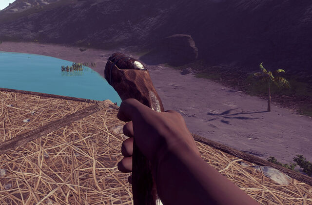 File:Eoka Pistol in game.jpg