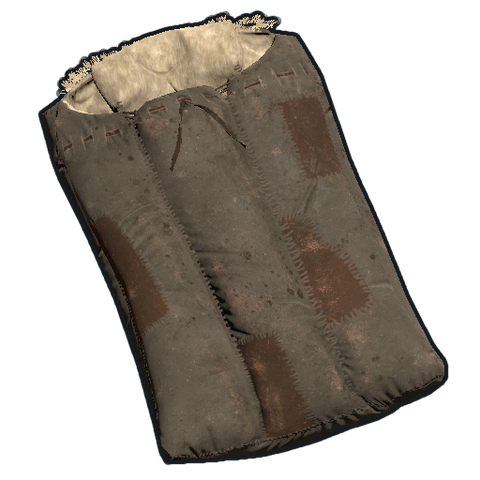 File:Sleeping Bag icon.png