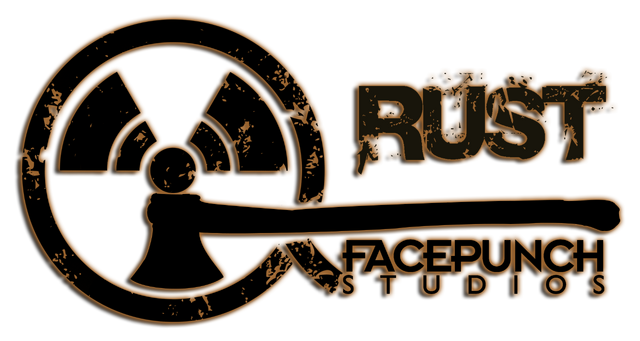 File:Rust-Logo.png