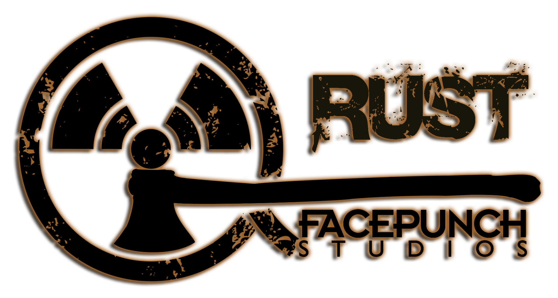 Rust Rust Wiki FANDOM powered by Wikia Rust Rust Wiki FANDOM powered by Wikia