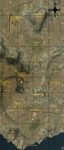 File:Rust Map-png.jpg