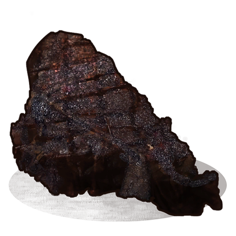 File:Burned Mystery Meat icon.png