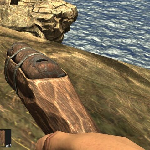 File:Handcannon.jpg