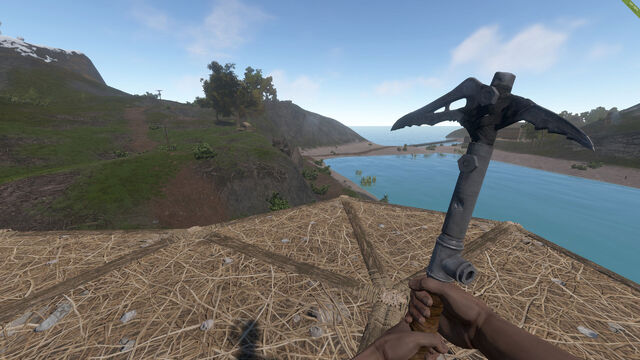 File:Salvaged icepick in game.jpg