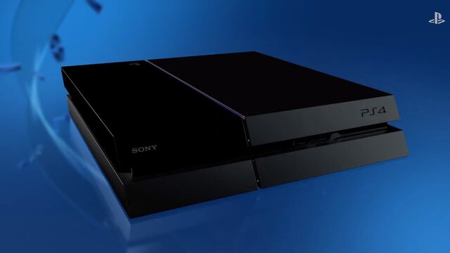 File:3052424-ps4.jpg