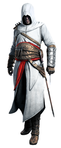 File:250px-ACR Altair Render2.png