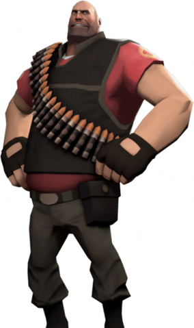 File:TF2Heavy.png