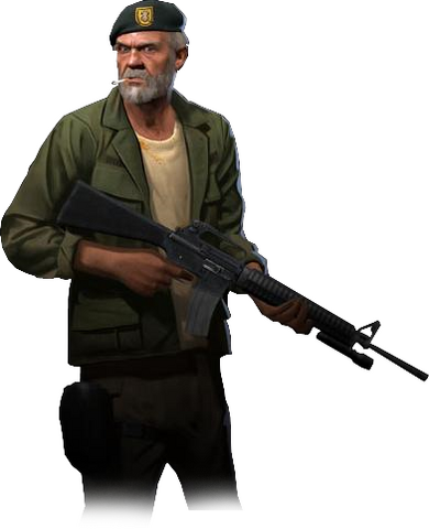 File:L4DBill.png