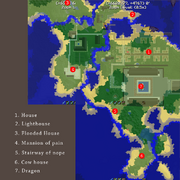 MapofDarco