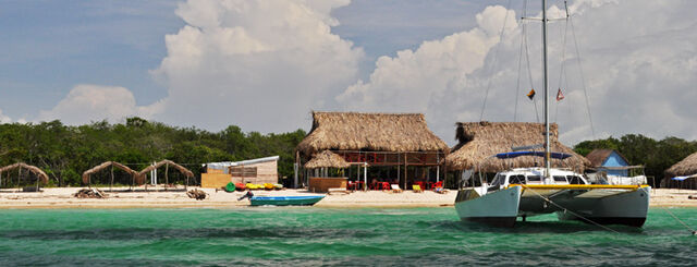 Archivo:Index-banner.jpg