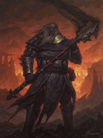 File:Forgeborn male.jpg