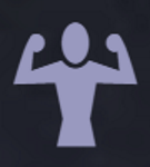 Strength-0