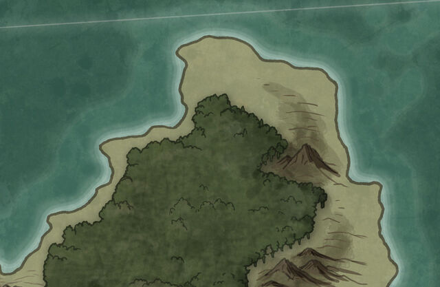 File:Peninsula.jpg