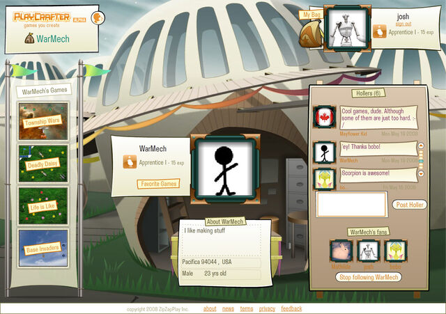File:Alpha Booth.jpg