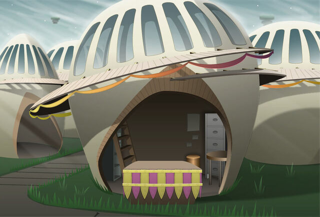File:Booth Background.jpg