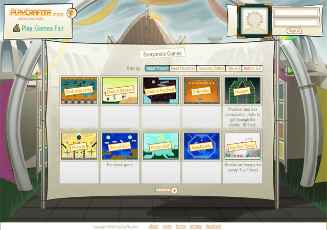 File:Alpha Games Fair.jpg