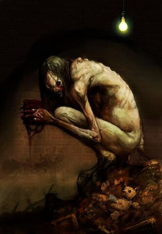 File:Ghoul One.jpg