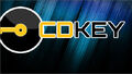 Thumbnail for version as of 03:26, May 7, 2014