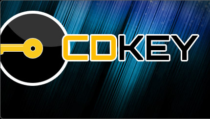 File:Banner CDKey.jpg