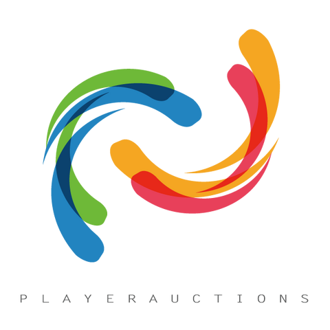 File:Npa new logo.png