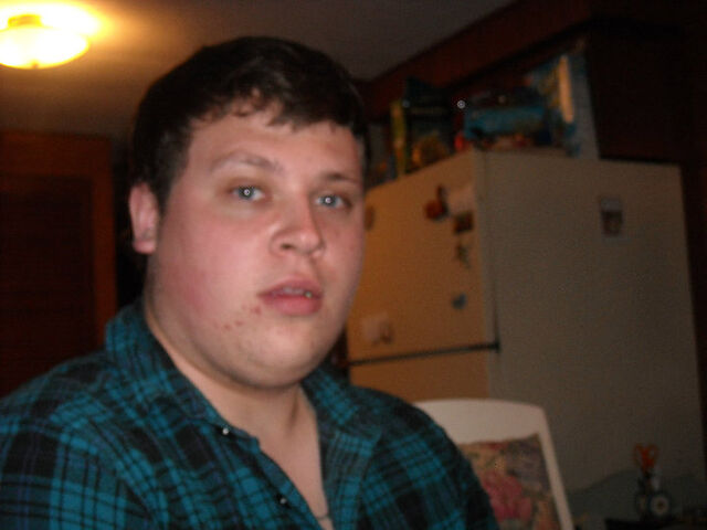 File:35182 445124469679 7706978 n.jpg