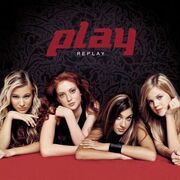 Replay Album