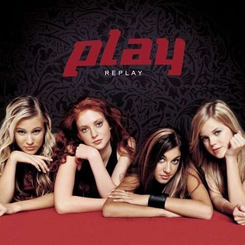 File:Replay Album.jpg