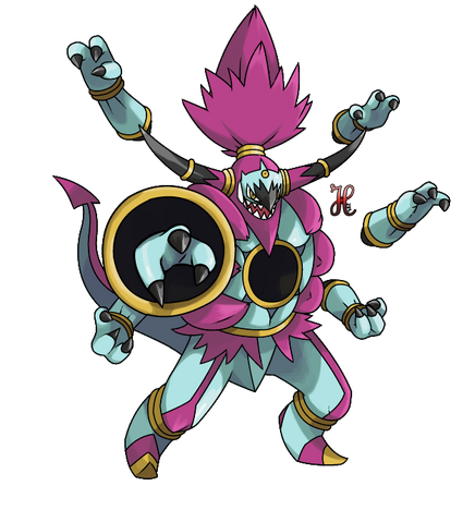 File:Unbound Hoopa.png