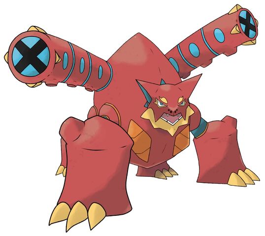 File:Volcanion.jpg