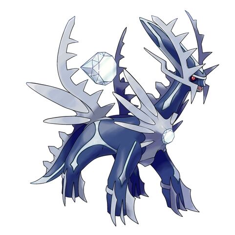 File:Dialga.jpg
