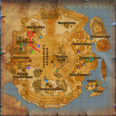 Файл:Карта 1.png