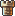 Просмотреть торговлю.png