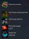 641212.png