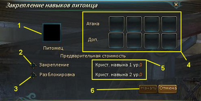 Zakrep window.png