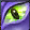 Бафф.png