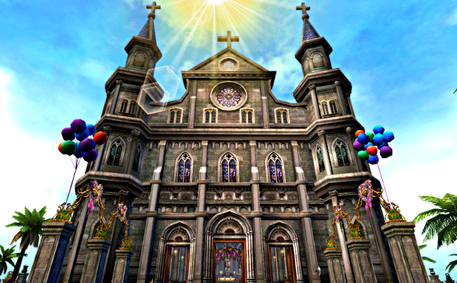 Файл:Остров страхов.png