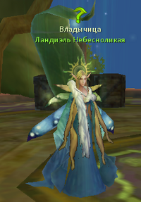 Nps.png