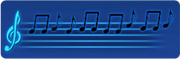 Bard-4.png