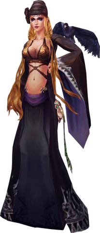 Файл:Vamp-0.png
