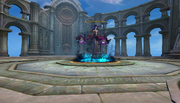 2013-11-12 20-53-07.png