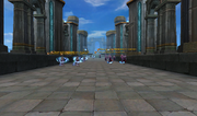2013-11-12 13-57-28.png