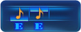 Bard-3.png