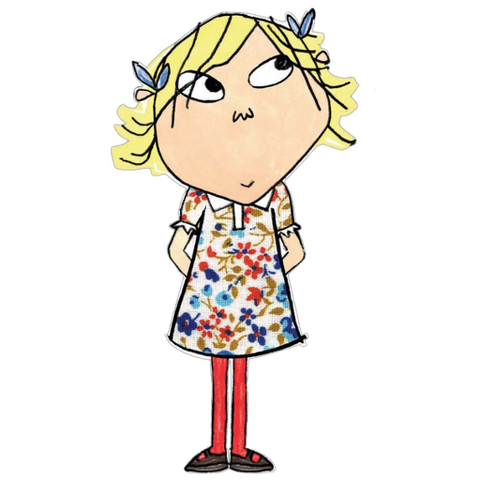 File:Charlie-and-lola-51a9b41a32342.png