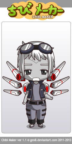 File:PWMWBot.jpeg